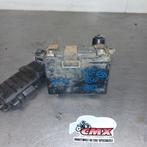 Accu Honda CRF250 (2022), Ophalen, Cmx, Cmx, Cmx