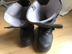 Motorlaarzen maat 42 te koop, Dames, Difi, Ophalen of Verzenden, Laarzen