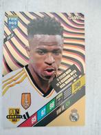 Vini Jr. Panini Adrenalyn XL FIFA 365 Giant GOL29, Hobby en Vrije tijd, Stickers en Plaatjes, Ophalen, Zo goed als nieuw