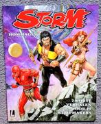 Storm. Alle strips delen 1 t/m 35 in softcover en veel meer!, Complete serie of reeks, Ophalen of Verzenden, Gelezen, Amerika