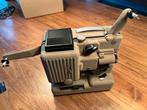 filmprojector, Verzamelen, Fotografica en Filmapparatuur, Ophalen, 1960 tot 1980, Projector
