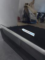 Ford Transit Custom schuifdeur rechts met ruit zwart KK21B24, Auto-onderdelen, Gebruikt, -, Deur, -