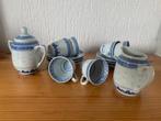 chinees servies, Antiek en Kunst, Ophalen