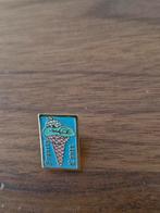 V 539 Pin Francis Cone, Verzamelen, Ophalen of Verzenden, Overige onderwerpen