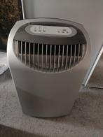 Mobiele Airco, Witgoed en Apparatuur, Airco's, Ophalen, Zo goed als nieuw, Minder dan 60 m³