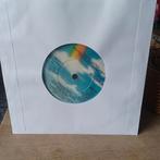 Sweet home alabama 7" Lynyrd Skynyrd, Ophalen of Verzenden, Gebruikt, Pop