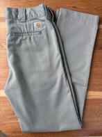 Carhartt heren 29/32 nieuw, Maat 48/50 (M), Carhartt, Nieuw, Ophalen of Verzenden