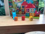 Duplo Ramen 10616, Kinderen en Baby's, Speelgoed | Duplo en Lego, Complete set, Duplo, Zo goed als nieuw, Ophalen