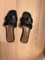 hermes slippers, Kleding | Dames, Schoenen, Ophalen of Verzenden