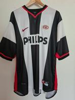 PSV Uitshirt 1998-1999 XL, Maat XL, Ophalen of Verzenden, Zo goed als nieuw, Shirt