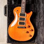 Gezocht PRS Chris Henderson, Ophalen of Verzenden, Zo goed als nieuw, Solid body, Paul Reed Smith