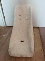 Melia peuterschaal bakfiets/fietskar, Gebruikt, Overige methoden, Ophalen, 0 t/m 10 kg