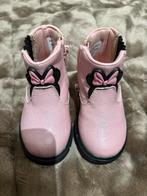 Enkel laarsjes, Gebruikt, Meisje, Laarsjes, Ophalen of Verzenden