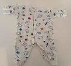 Nijntje pakje, Ophalen of Verzenden, Zo goed als nieuw, Jongetje of Meisje, Pakje