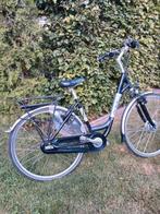 E bike multi cycles, Ophalen of Verzenden, Zo goed als nieuw, Cruiser