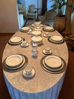 Elegant Wedgwood Servies, Ophalen, Zo goed als nieuw, Wedgwood, Porselein