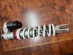 WP schokbreker KTM/Husky sx 250 NIEUW, Ophalen, Nieuw