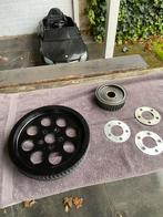 Meerdere onderdelen Harley Davidson, Motoren, Onderdelen | Harley-Davidson, Ophalen of Verzenden