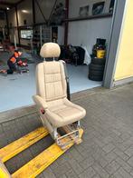 Nieuwe stoel. Vito v klasse, Ophalen, Nieuw