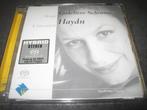 Godelieve Schrama Haydn Harp Concerti SACD op NorthWest, Ophalen of Verzenden, Classicisme, Zo goed als nieuw, Kamermuziek