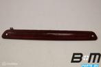 3e remlicht Volkswagen Crafter A9068200456, Gebruikt