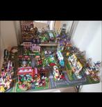 Lego Friends, Ophalen, Zo goed als nieuw, Complete set, Lego