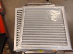 5 Gavo Ventilatieroosters, Nieuw, Ophalen of Verzenden