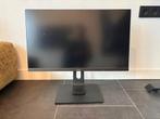 Iiyama ProLite XUB2792HSU-B1 27" FHD Monitor, Iiyama, IPS, Full HD, Zo goed als nieuw