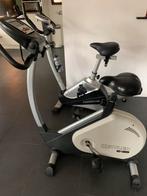 Hometrainer ( s), Ophalen of Verzenden, Zo goed als nieuw, Overige typen
