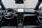 Toyota Yaris Cross 1.5 Hybrid 130 Dynamic | Adaptive Cruise, Auto's, Stof, Gebruikt, Zwart, 1490 cc