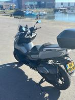 BMW C400 GT, Motoren, Motoren | BMW, Particulier