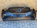 Volvo XC60 II Lift voorbumper