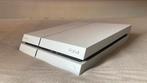 Playstation 4, Ophalen, Overige genres, 2 spelers, Zo goed als nieuw
