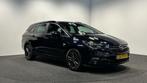 Opel Astra Sports Tourer 1.4 Turbo 120 Jaar Edition AC NAV, Origineel Nederlands, Te koop, 5 stoelen, Benzine