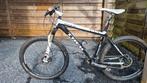 Trek 6500 mtb, Fietsen en Brommers, Gebruikt, 45 tot 49 cm, Heren, Trek