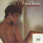 Bobby Thurston ‎– You Got What It Takes. NEW CD in seal, Cd's en Dvd's, Cd's | R&B en Soul, Verzenden, 1980 tot 2000, Nieuw in verpakking