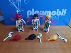 sprookjes special 4676 fee regenboogjurk 100% + sterretje K3, Ophalen of Verzenden, Zo goed als nieuw, Complete set