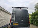 Alu dakdrager imprial met ladder sprinter l2 2019, Auto-onderdelen, Ophalen
