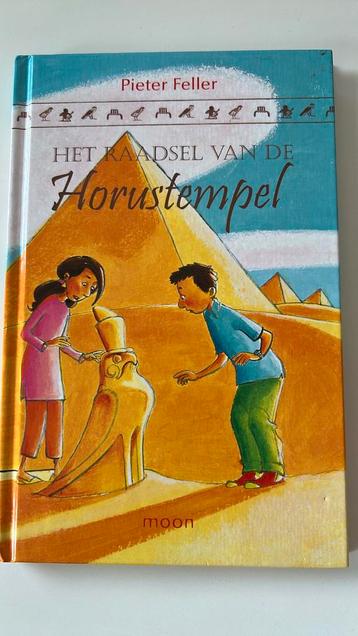 Kinderboek beschikbaar voor biedingen