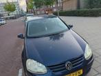 VW Volkswagen Golf 5 V 1.6 FSI Turijn motor ed, Auto-onderdelen, Ophalen of Verzenden, Volkswagen