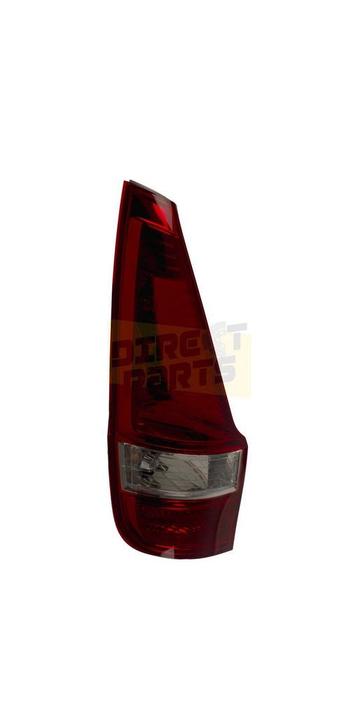 Hyundai i30 CW achterlicht Links Origineel!  924012R100 beschikbaar voor biedingen