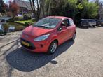 Ford Ka 1.2 Trend, Voorwielaandrijving, Gebruikt, 1242 cc, 4 cilinders