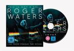 Roger Waters - This is nit a drill - Live from Prague