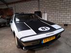 Matra murena coupe,youngtimer,apk 2027,belastingvrij, Auto's, Bedrijf, Te koop, Coupé