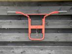 Ladder afstand houder, Doe-het-zelf en Verbouw, Ladders en Trappen, Ophalen, Gebruikt