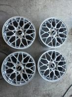 Rotiform SGN 5x112 19 inch, 19 inch, Ophalen of Verzenden, Zomerbanden, 225 mm