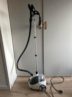 Princess Kledingstomer op Standaard, Witgoed en Apparatuur, Ophalen of Verzenden, Zo goed als nieuw, Kledingstomer