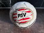 Psv bal met div handtekeningen van oa mauri, Ophalen of Verzenden, Zo goed als nieuw, PSV
