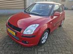 Suzuki SWIFT 1.3 SHOGUN, Auto's, Voorwielaandrijving, 965 kg, 400 kg, Swift