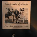 Bruce Springsteen - Santa Claus Is Comin' To Town Single, Ophalen